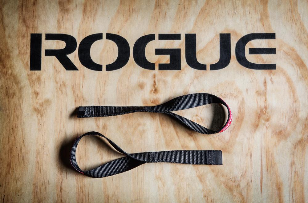 Rogue Speed Straps Rogue Fitness
